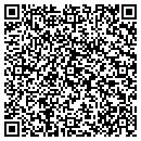 QR code with Mary Wilkinson Lib contacts