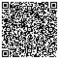 QR code with Atascocita Fitness contacts