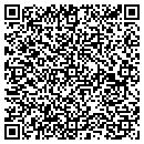 QR code with Lambda Phi Epsilon contacts