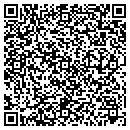 QR code with Valley Produce contacts