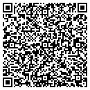QR code with Berg Debra contacts