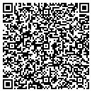 QR code with Five Star Furniture Services Inc contacts