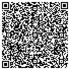 QR code with Coalition of Powhatan Churches contacts