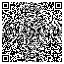 QR code with Foremost Refinishers contacts