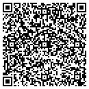 QR code with VA Tramontano contacts
