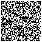 QR code with Atech Engineering & Mfg Inc contacts
