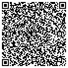 QR code with Mc Collum Public Library contacts