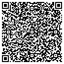 QR code with New York University contacts