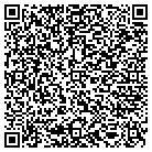QR code with College Ministries Of Virginia contacts