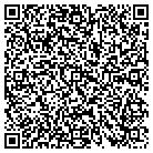 QR code with Verchio's Produce Outlet contacts