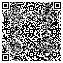 QR code with Anna's Web Service contacts