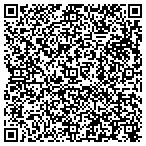 QR code with Ny Eta Chapter Of Pi Beta Phi Fraternity contacts
