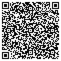 QR code with Francisco Upholstery contacts