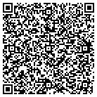 QR code with Ogboni Fraternal African Church contacts