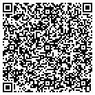 QR code with Vision Imports Group LLC contacts
