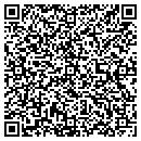 QR code with Biermier Boni contacts