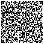 QR code with Tel X Press 24 Hour Banking Service contacts
