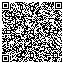 QR code with Meigs Public Library contacts