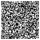 QR code with Community Advent Christian Chr contacts