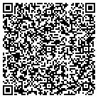 QR code with Avignon Nutrition Systems contacts