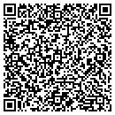 QR code with Rocky Cola Cafe contacts