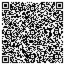 QR code with Binash Karen contacts