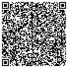 QR code with Merchant's Walk Public Library contacts