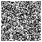 QR code with William H Kopke Jr Inc contacts