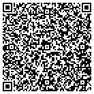 QR code with Alaska's Wildwest Magic contacts