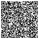QR code with Bagot Distributing contacts