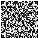 QR code with Bladorn Chris contacts