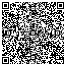 QR code with Concord Church Of Brethren contacts
