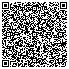 QR code with Wm Consalo & Sons Farms Inc contacts