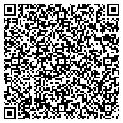 QR code with Concord United Methodist Chr contacts