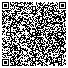 QR code with Foundry Networks Inc contacts