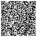 QR code with Phi Kappa Psi contacts