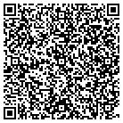 QR code with Constantine Assembly 105 Ogc contacts