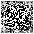 QR code with Wuhl Shafman Lieberman Corp contacts