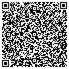 QR code with Superior Risk Insurance contacts