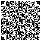QR code with Midway-Riceboro Library contacts