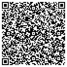 QR code with Mildred L Terry Branch Library contacts