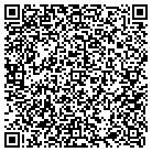 QR code with Convocation Of Anglicans In North America contacts