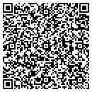 QR code with Swann Steven contacts