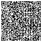 QR code with Phi Kappa Tau Alpha Tau Chapter contacts