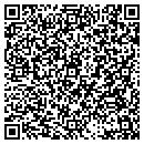 QR code with Clearfield Bank contacts