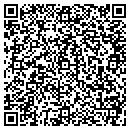 QR code with Mill Creek Ysa Branch contacts