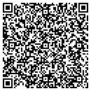 QR code with Borchardt Sally contacts