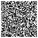 QR code with Cope Assembly Products contacts