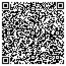 QR code with Coram Deo Assembly contacts