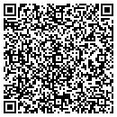 QR code with Phi Sigma Sigma contacts